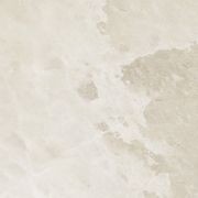 Rock Salt Of Cerim Floor & Wall Tile gallery detail image