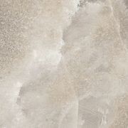 Rock Salt Of Cerim Floor & Wall Tile gallery detail image