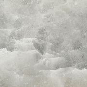 Rock Salt Of Cerim Floor & Wall Tile gallery detail image