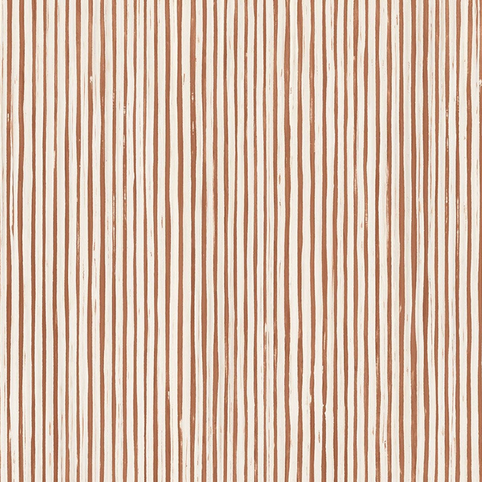 Sensi Terre | Floor and Wall Tiles gallery detail image