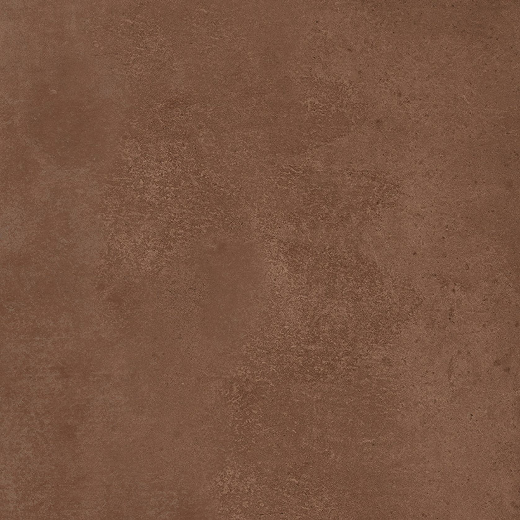 Sensi Terre | Floor and Wall Tiles gallery detail image