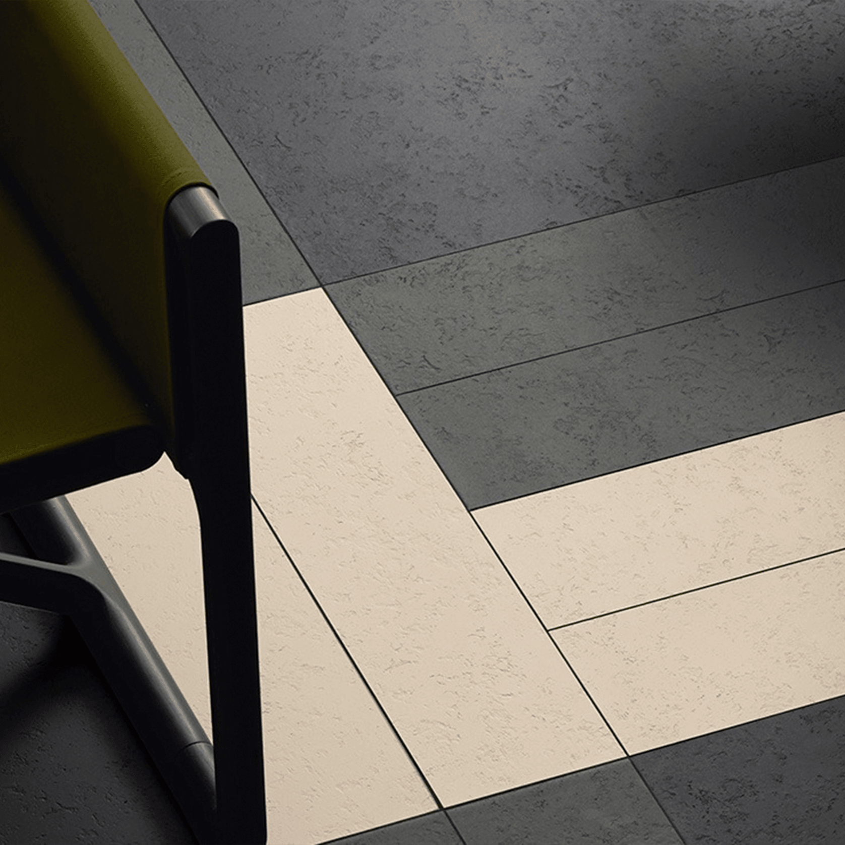 Mutina - Kosei Floor and Wall Tile gallery detail image