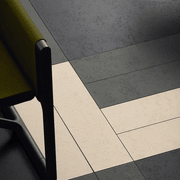 Mutina - Kosei Floor and Wall Tile gallery detail image