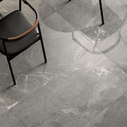 Mea Lapis | Floor & Wall Tiles gallery detail image