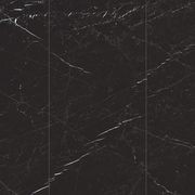 Xtra Nero Marquina 6mm Floor & Wall Tile Slab gallery detail image