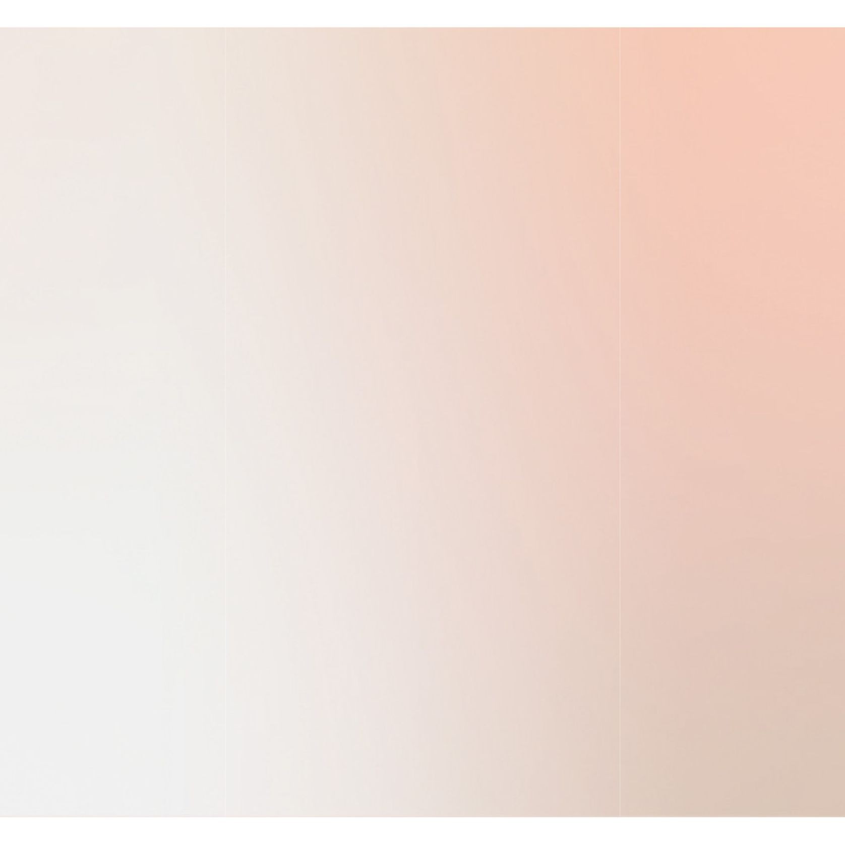 Cedit Cromatica Floor & Wall Tile Slab gallery detail image