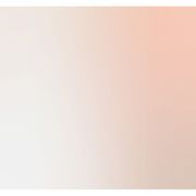 Cedit Cromatica Floor & Wall Tile Slab gallery detail image