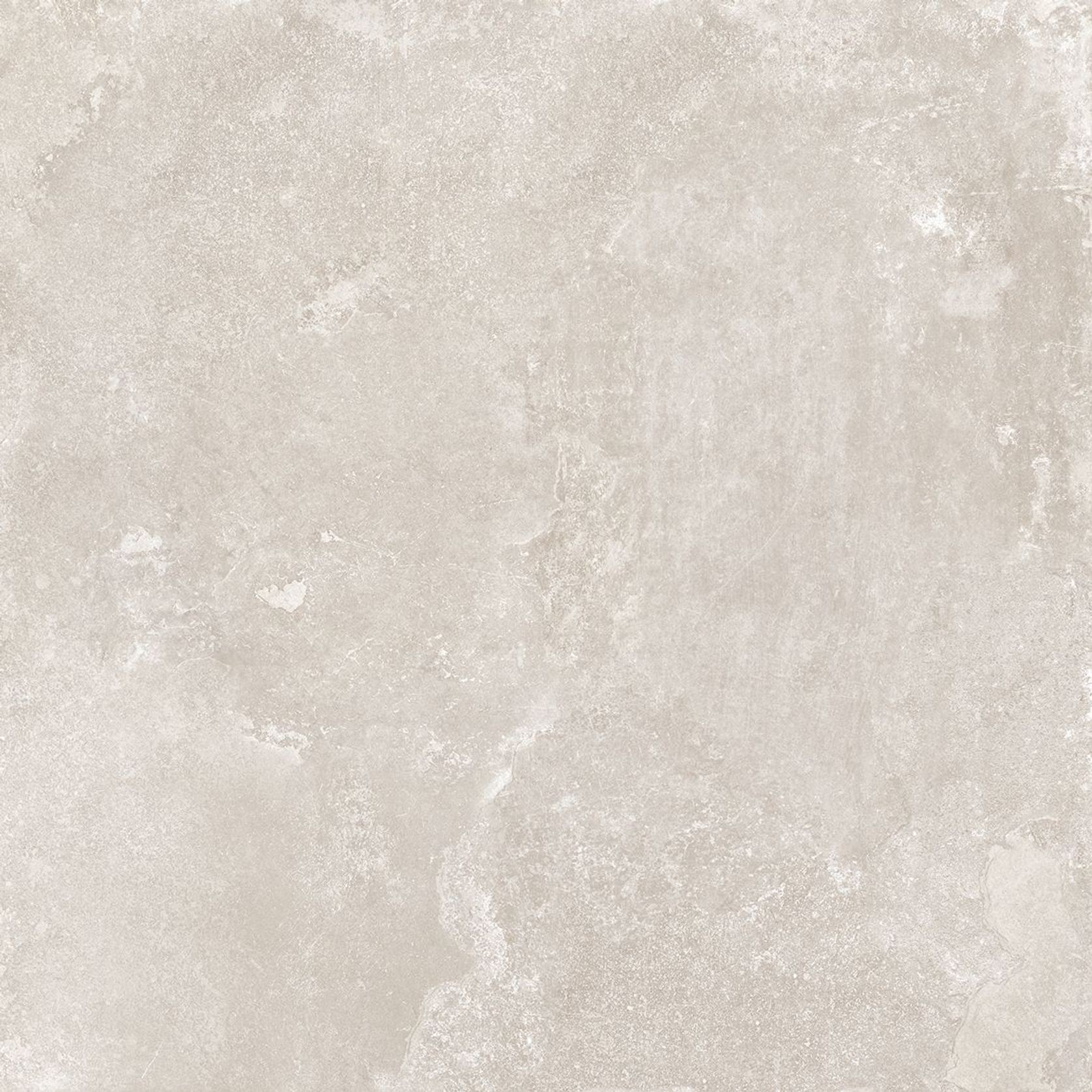 Chateau Series Stone Look Porcelain Tiles gallery detail image