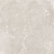 Chateau Series Stone Look Porcelain Tiles gallery detail image