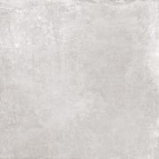 Chateau Series Stone Look Porcelain Tiles gallery detail image