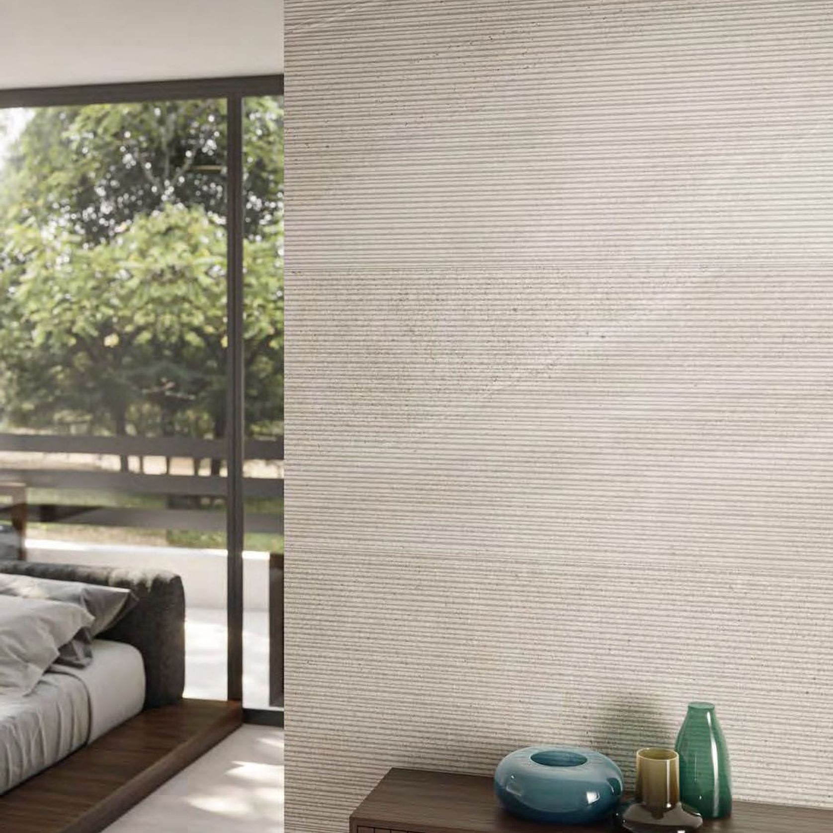 Journey Stone Look Tile by Ceramiche Piemme gallery detail image