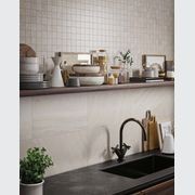 Journey Stone Look Tile by Ceramiche Piemme gallery detail image