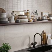 Journey Stone Look Tile by Ceramiche Piemme gallery detail image