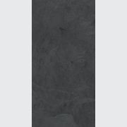 Slab2 by Caesar Ceramiche gallery detail image