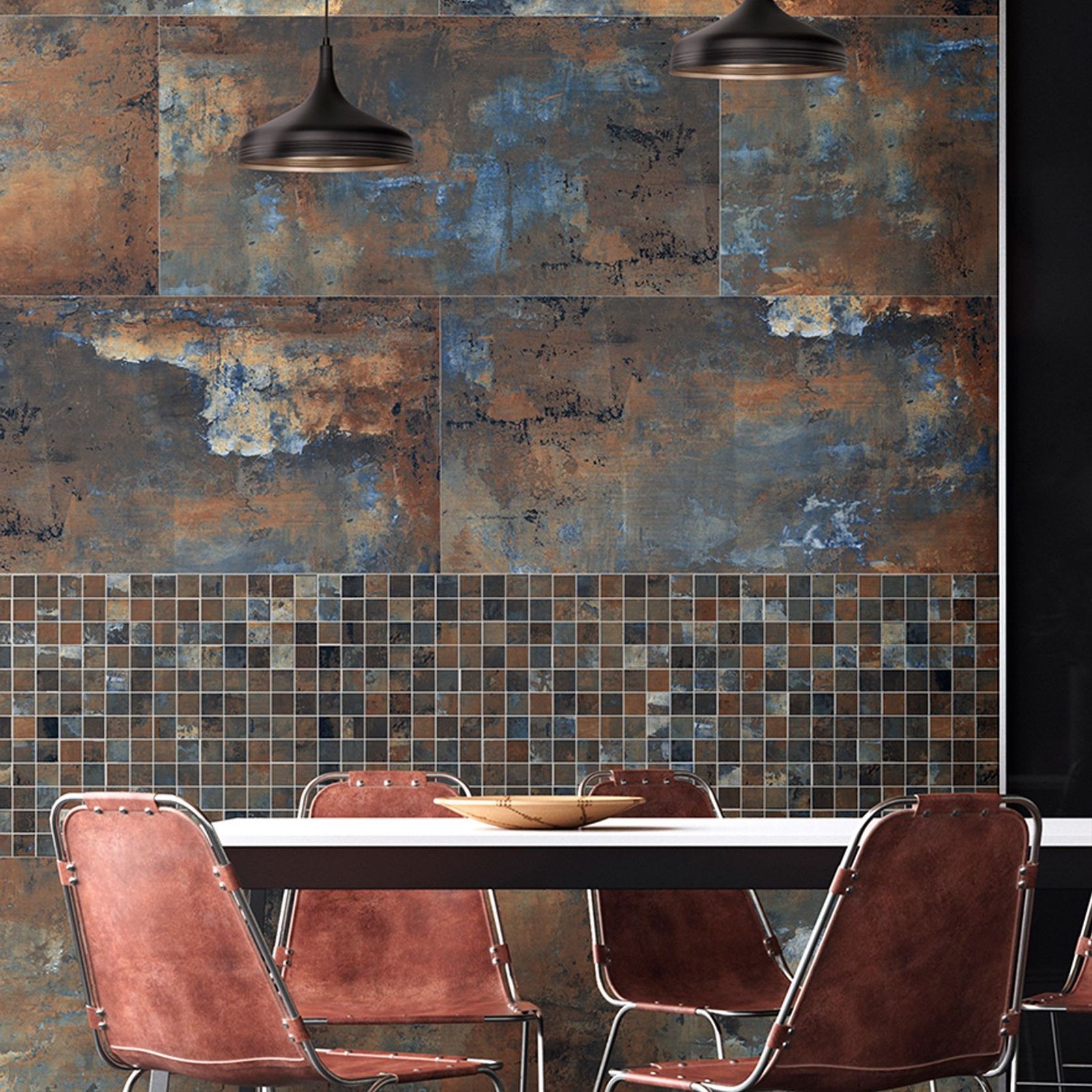 City Plaster | Wall & Floor Tiles gallery detail image