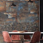 City Plaster | Wall & Floor Tiles gallery detail image