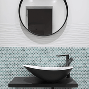 Penny Savu Floor & Wall Tiles gallery detail image