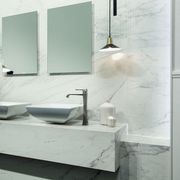 Casa Dolce Casa Calacatta Floor & Wall Tile gallery detail image