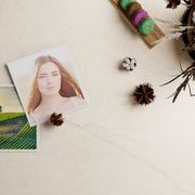 Caesar Portraits Comblanchien Floor & Wall Tile gallery detail image