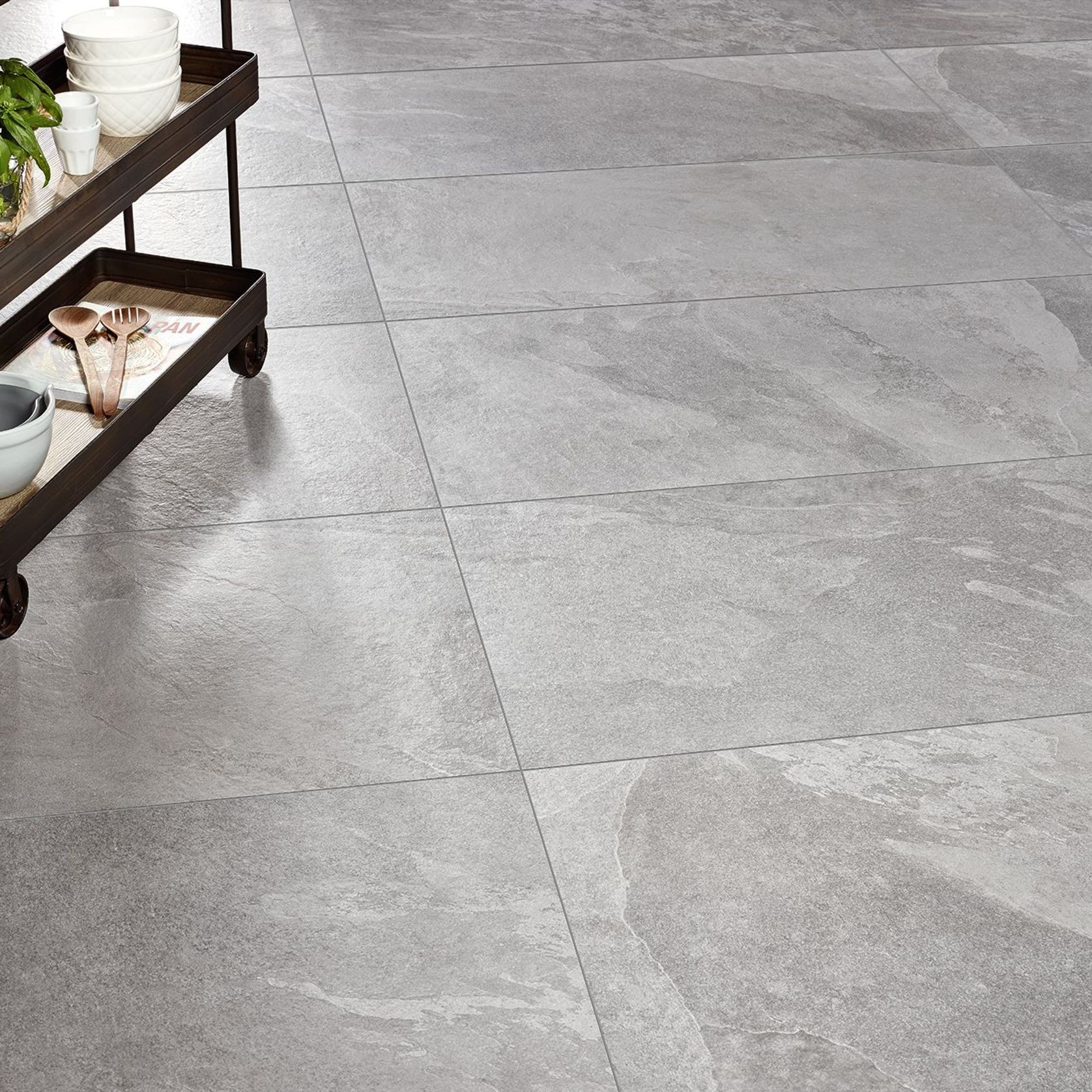 Axis Collection | Floor and Wall Tiles gallery detail image