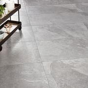 Axis Collection | Floor and Wall Tiles gallery detail image