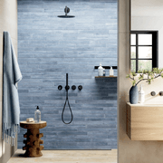 Arenosa gallery detail image