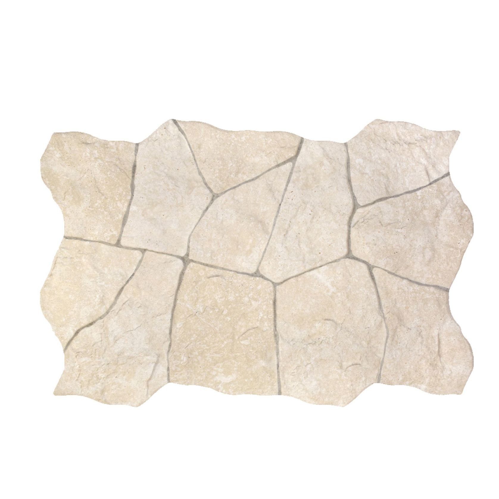 ANDES & FLAGSTONE gallery detail image