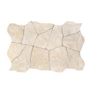 ANDES & FLAGSTONE gallery detail image