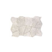 ANDES & FLAGSTONE gallery detail image