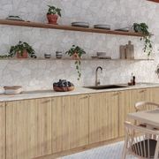 ANDES & FLAGSTONE gallery detail image