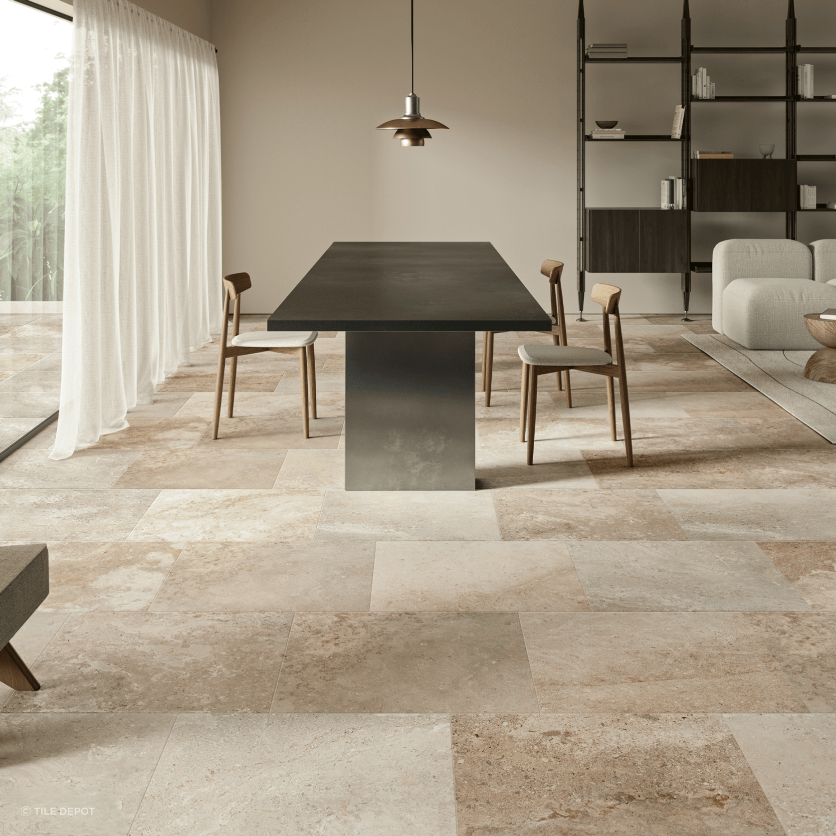 Crossland gallery detail image