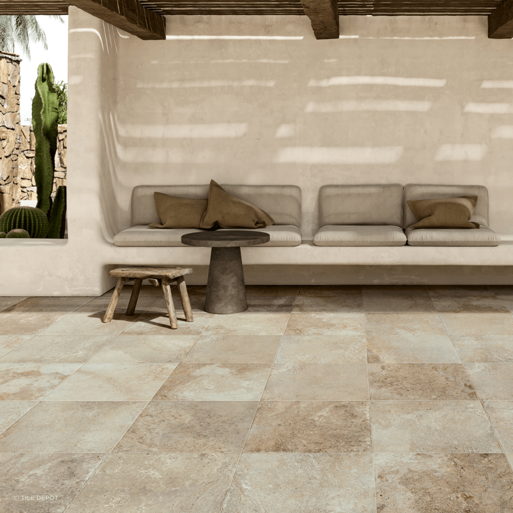 Crossland gallery detail image