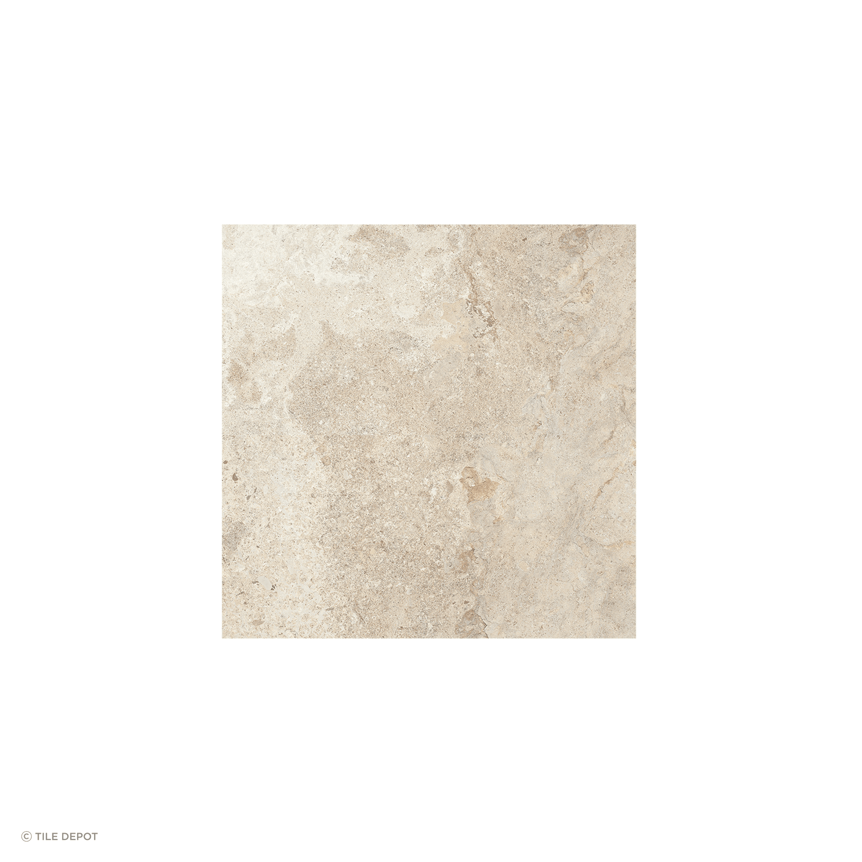 Crossland gallery detail image