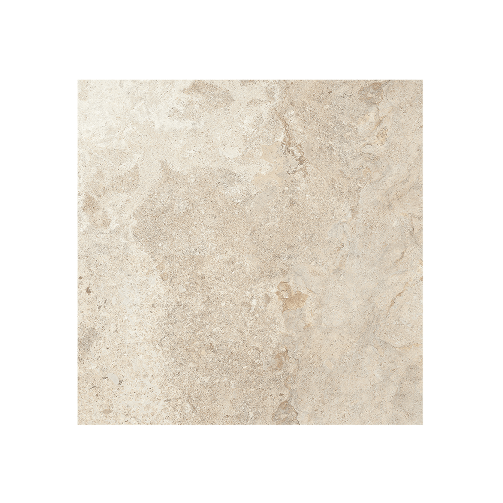 Crossland gallery detail image