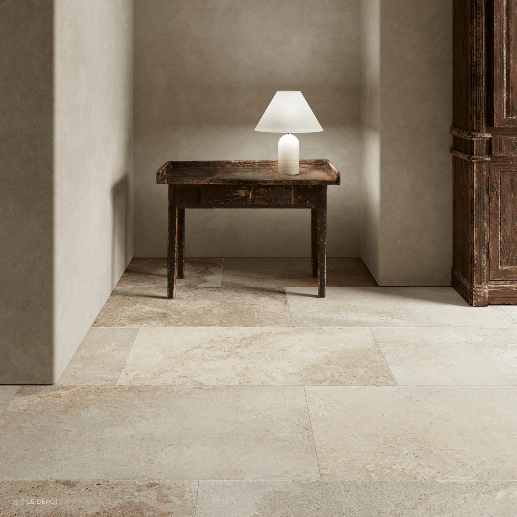 Crossland gallery detail image