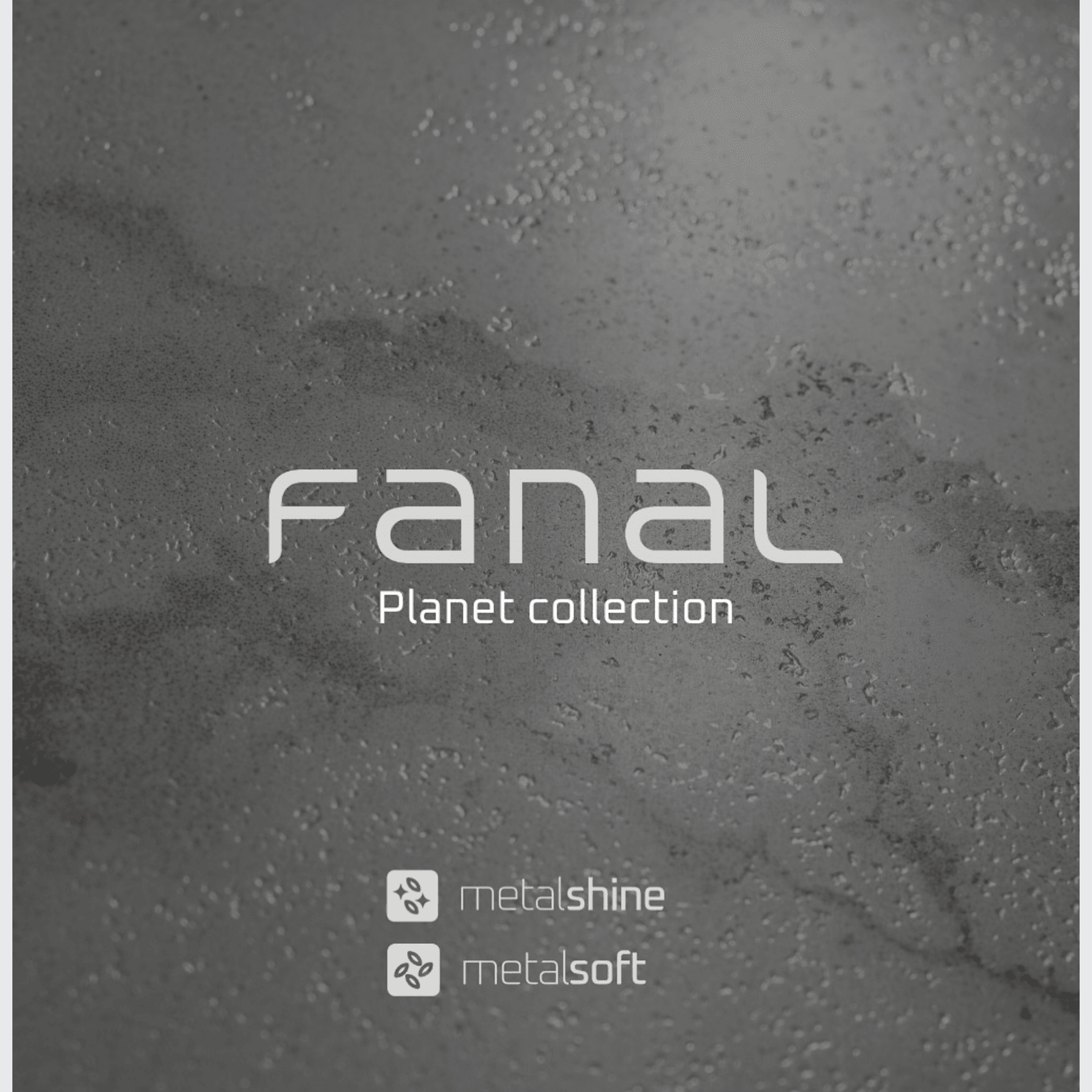 Planet gallery detail image