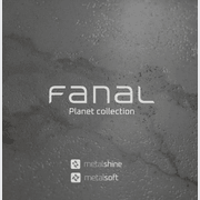 Planet gallery detail image