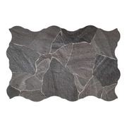 ANDES & FLAGSTONE gallery detail image