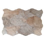 ANDES & FLAGSTONE gallery detail image