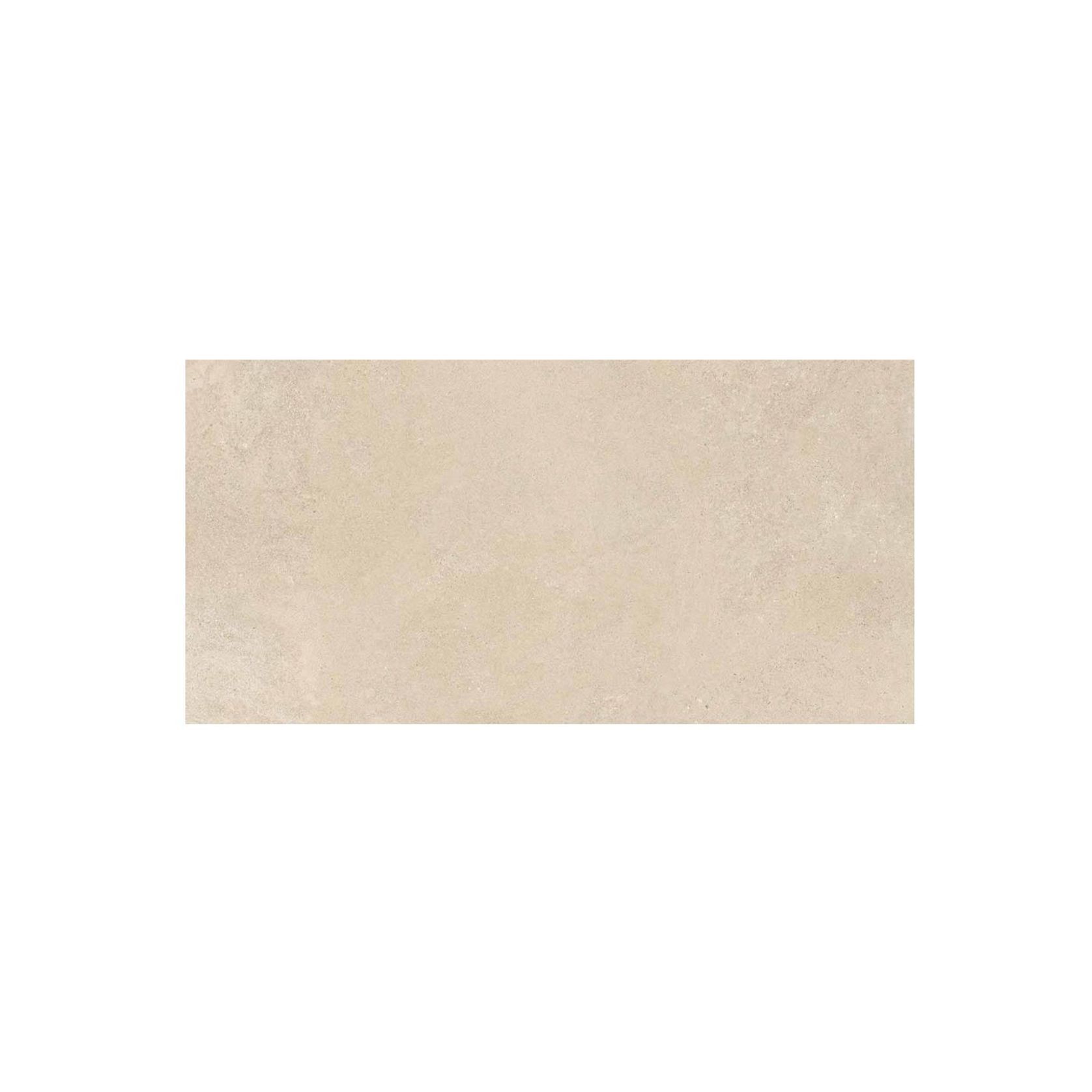 Grace gallery detail image