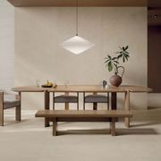 Grace gallery detail image