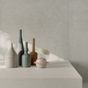 Grace gallery detail image