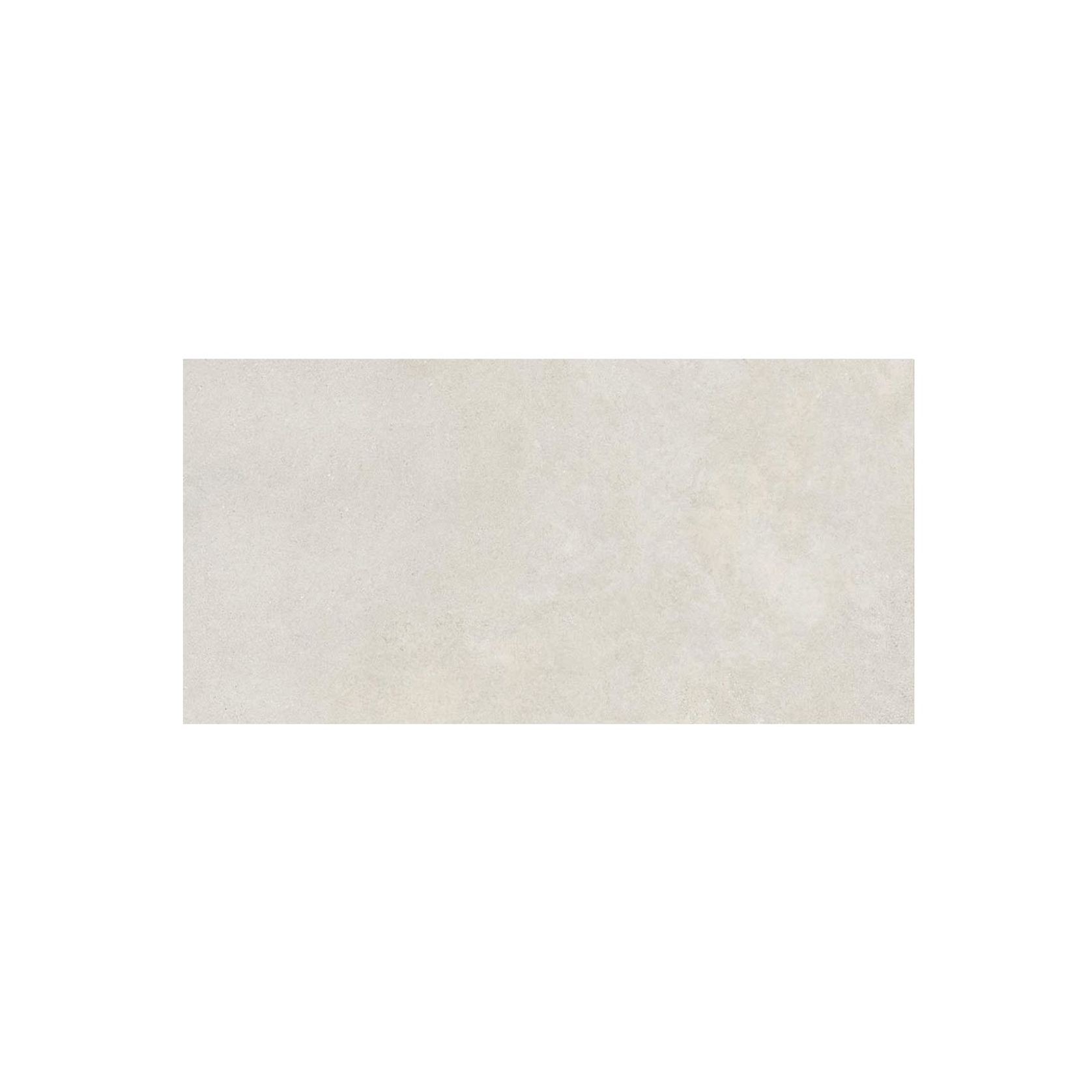 Grace gallery detail image