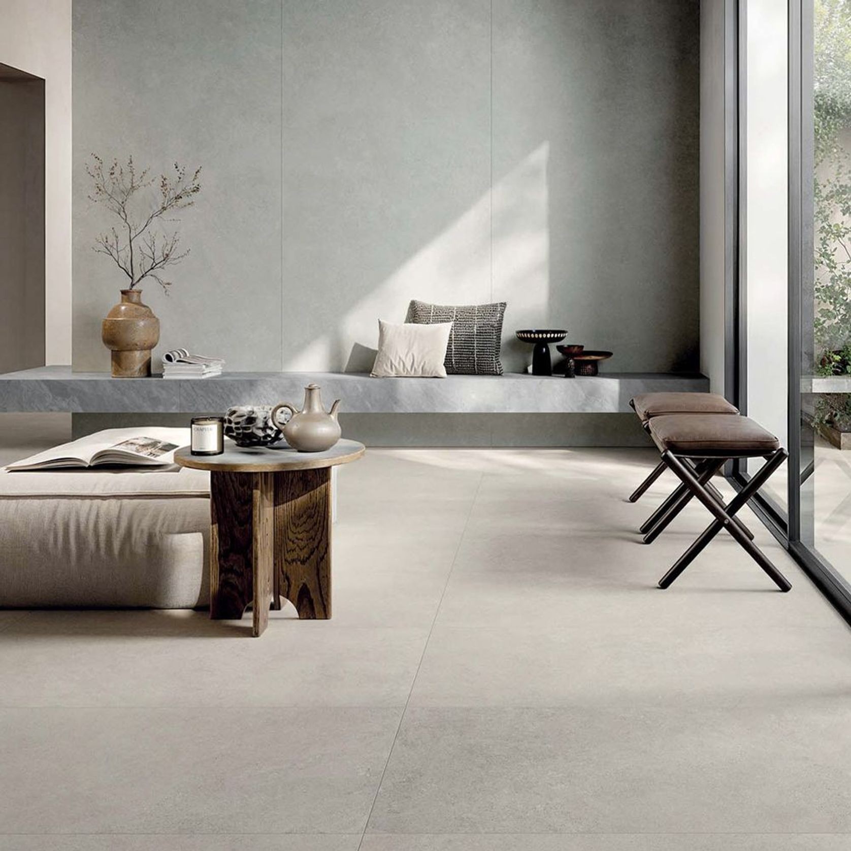 Grace gallery detail image