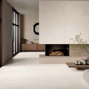 Grace gallery detail image