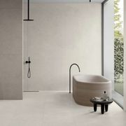 Grace gallery detail image