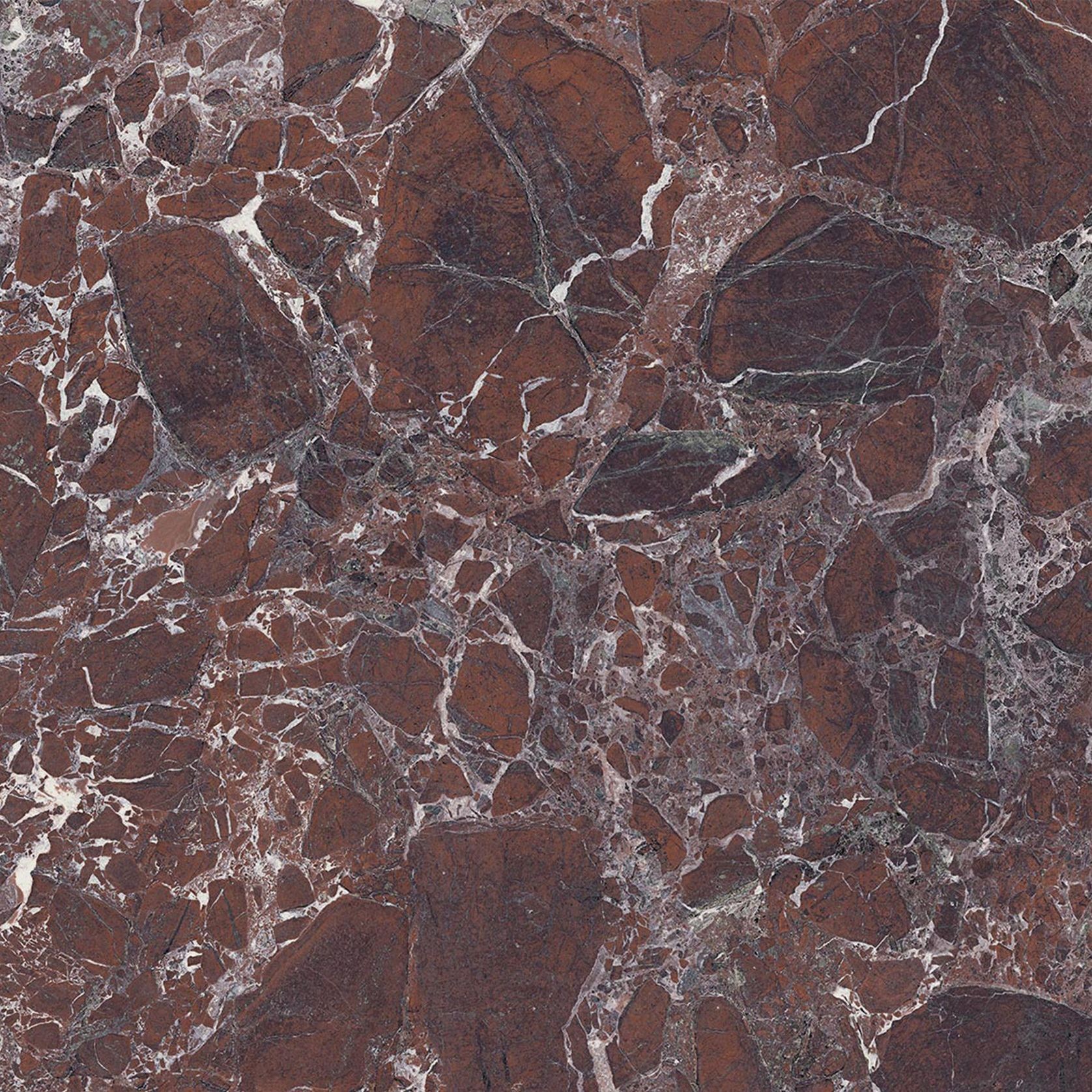 Imperial gallery detail image
