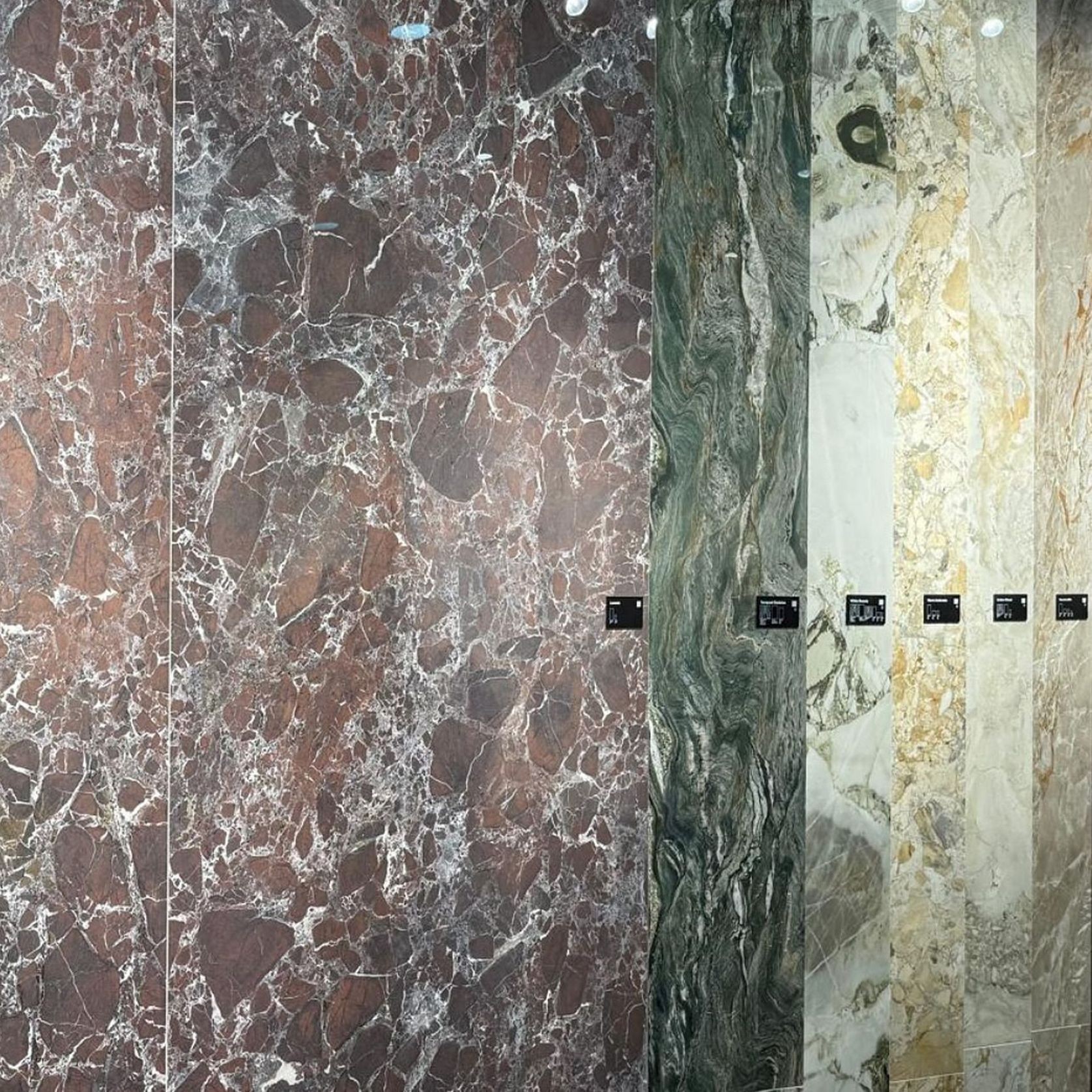 Imperial gallery detail image