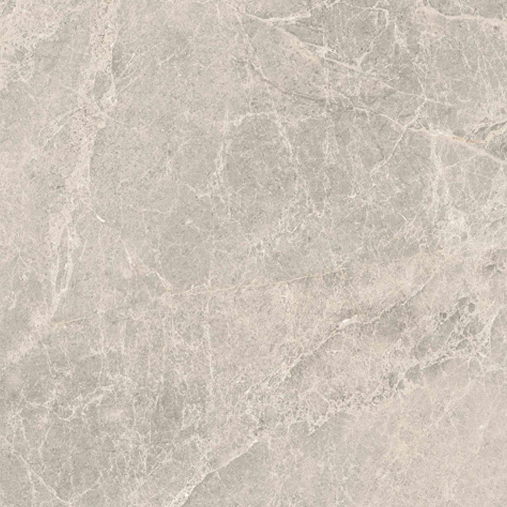 Pietra gallery detail image