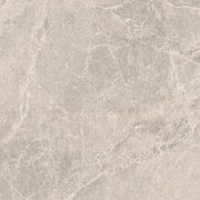 Pietra gallery detail image